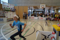 UBS Oberriet