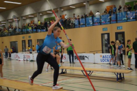 UBS Oberriet
