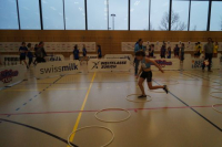 UBS Oberriet