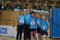 UBS Oberriet
