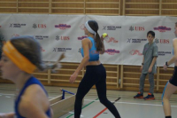 UBS Oberriet