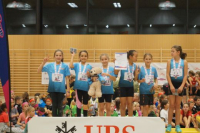 UBS Oberriet