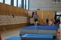 UBS Oberriet
