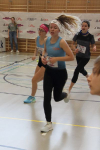 UBS Oberriet