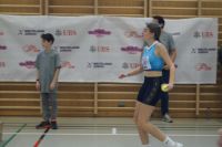 UBS Oberriet