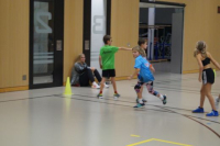 UBS Oberriet