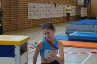 UBS Oberriet