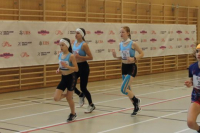 UBS Oberriet