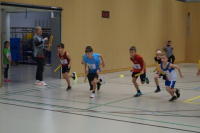 UBS Oberriet