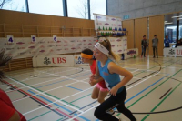 UBS Oberriet