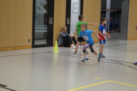 UBS Oberriet