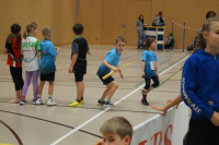 UBS Oberriet