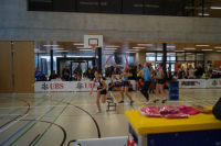 UBS Oberriet