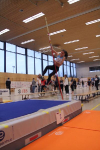 UBS Oberriet