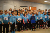 UBS Oberriet