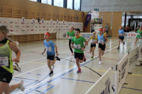 UBS Oberriet