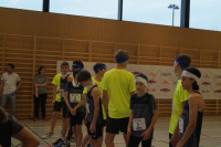 UBS Oberriet