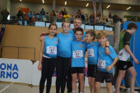 UBS Oberriet