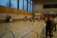 UBS Oberriet