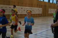 UBS Oberriet