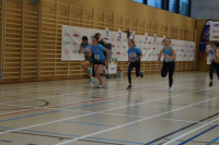 UBS Oberriet