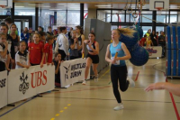 UBS Oberriet
