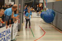 UBS Oberriet
