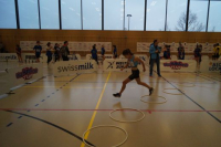 UBS Oberriet