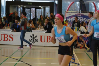 UBS Oberriet