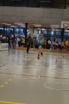 UBS Oberriet
