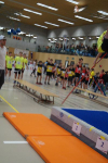 UBS Oberriet