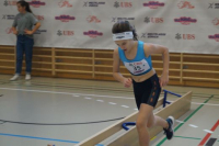 UBS Oberriet