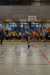UBS Oberriet