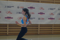 UBS Oberriet