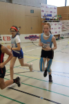 UBS Oberriet