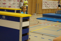 UBS Oberriet