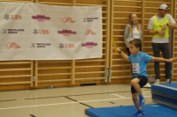 UBS Oberriet