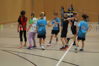 UBS Oberriet