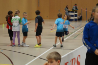 UBS Oberriet