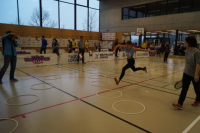 UBS Oberriet