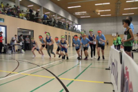 UBS Oberriet