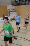 UBS Oberriet