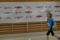 UBS Oberriet