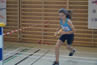 UBS Oberriet