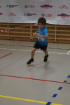 UBS Oberriet