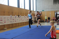 UBS Oberriet