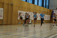 UBS Oberriet
