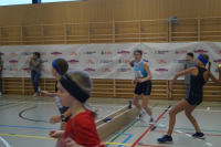 UBS Oberriet