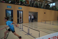 UBS Oberriet