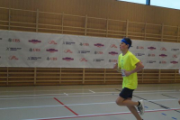 UBS Oberriet
